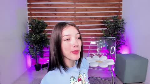 Yen online show from 03-30-26, 03:24