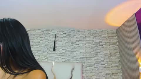 ZAYDEN  online show from 06-07-26, 11:47