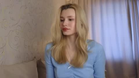 Yenna online show from 02-24-26, 05:38