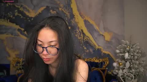 yennstar online show from 02-20-26, 07:25