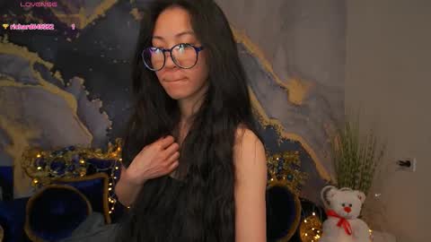 yennstar online show from 03-06-26, 09:00