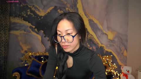 yennstar online show from 03-20-26, 08:14