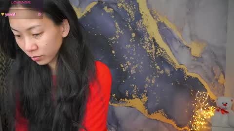 yennstar online show from 04-15-26, 07:21