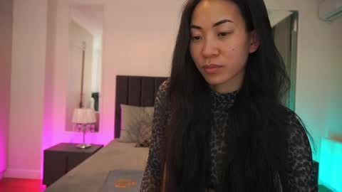 yennstar online show from 04-23-26, 07:27