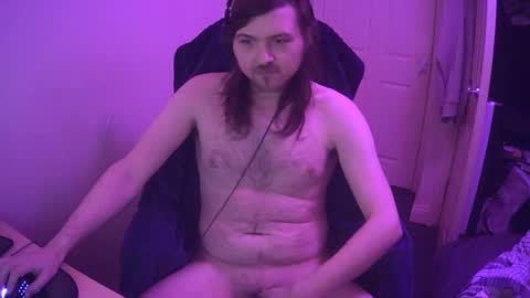 Alex online show from 12-08-24, 12:51