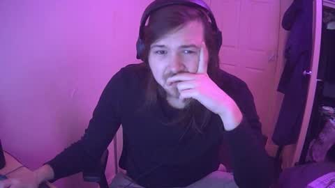 Alex online show from 12-08-24, 02:52