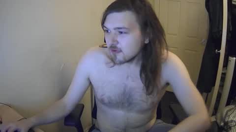 Alex online show from 12-09-24, 03:54