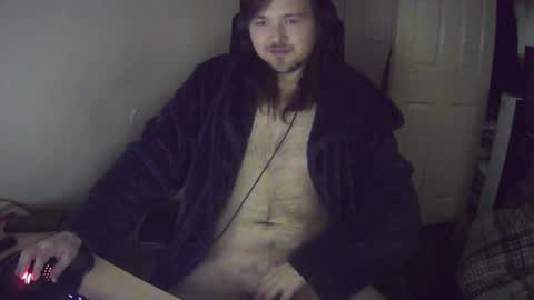 Alex online show from 12-10-24, 11:32