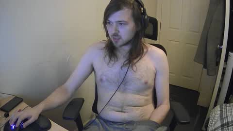 Alex online show from 12-10-24, 02:39