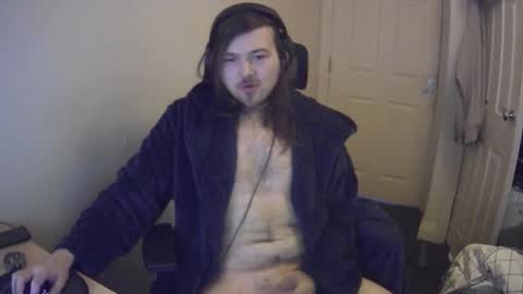 Alex online show from 12-12-24, 01:49