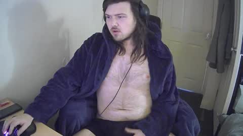 Alex online show from 12-14-24, 01:59