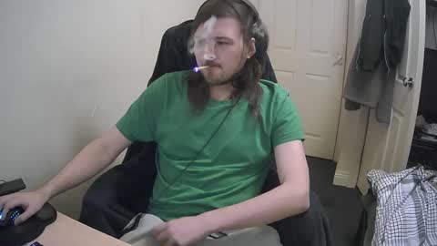 Alex online show from 12-15-24, 01:35