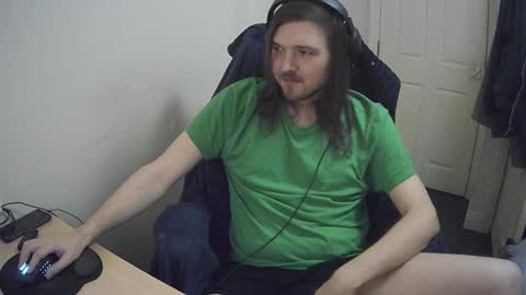 Alex online show from 12-16-24, 01:10