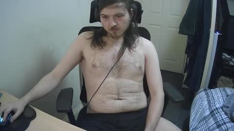 Alex online show from 12-25-24, 04:11