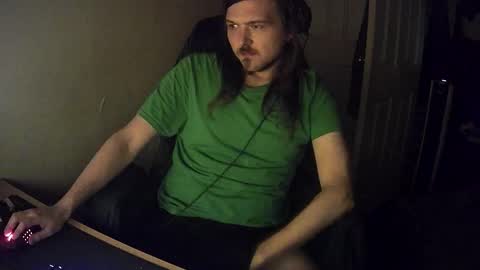 Alex online show from 09-16-25, 01:39