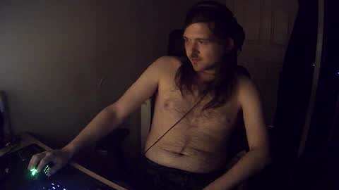 Alex online show from 09-19-25, 03:30