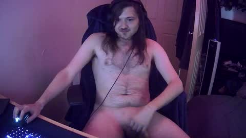 Alex online show from 09-23-25, 04:21