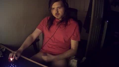 Alex online show from 09-25-25, 02:37