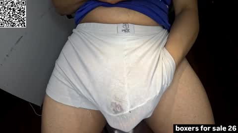 hot dick online show from 10-10-25, 02:27