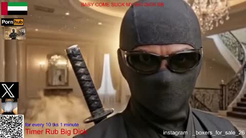 hot dick online show from 04-16-26, 04:13