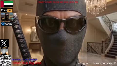 hot dick online show from 04-30-26, 02:51