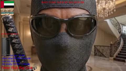 hot dick online show from 06-06-26, 02:38