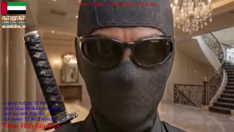 hot dick online show from 06-15-26, 05:04
