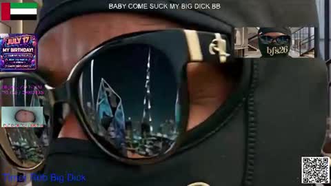 hot dick online show from 07-09-26, 02:26