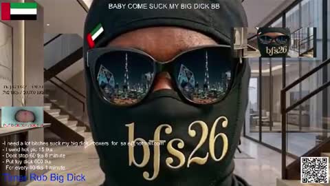 hot dick online show from 07-26-26, 01:58