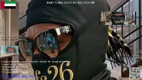 hot dick online show from 07-29-26, 02:53