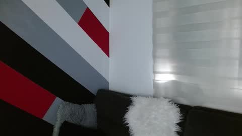 Yera  online show from 10-12-25, 11:53