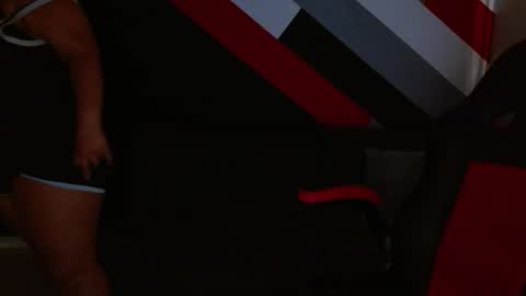 Yera  online show from 11-02-25, 12:29