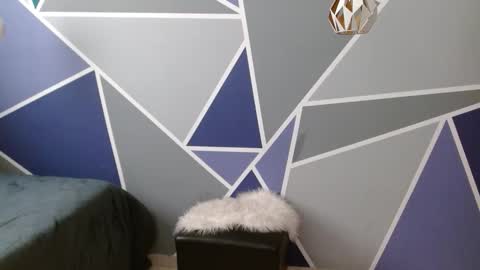 Yera  online show from 11-04-25, 12:04