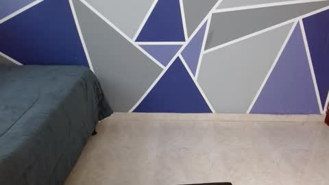 Yera  online show from 11-09-25, 12:03