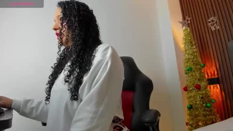 Y E R A  online show from 01-08-26, 12:07