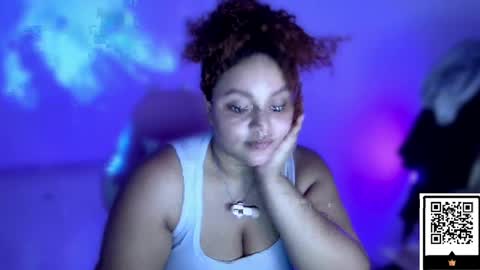 YERA  online show from 05-05-26, 02:14