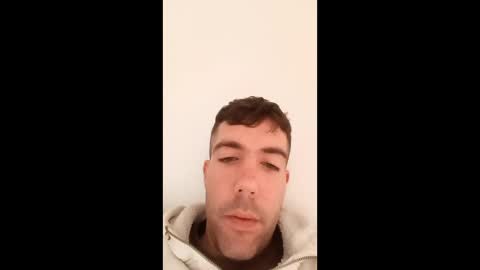 yeray01 online show from 03-05-26, 12:12