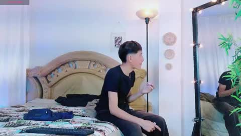 Snapshot of yeremmy_twink chatting on 05-13-26, 07:00 yeremmy_twink online show from 05-13-26, 07:00