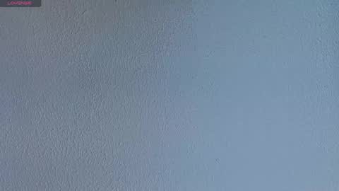 Snapshot of yeremmy_twink chatting on 05-24-26, 08:14 yeremmy_twink online show from 05-24-26, 08:14