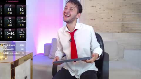 Snapshot of yerito_ chatting on 12-16-24, 08:58 Yero online show from 12-16-24, 08:58