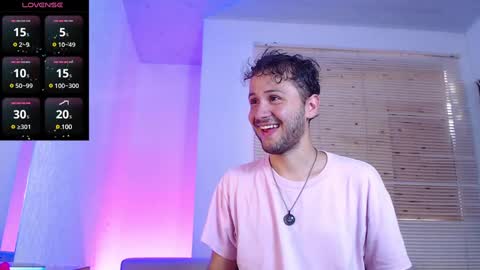 Snapshot of yerito_ chatting on 12-17-24, 08:10 Yero online show from 12-17-24, 08:10