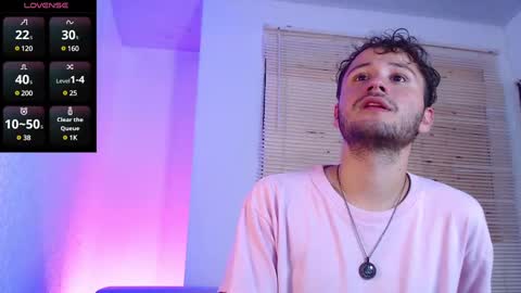 Snapshot of yerito_ chatting on 12-17-24, 11:16 Yero online show from 12-17-24, 11:16