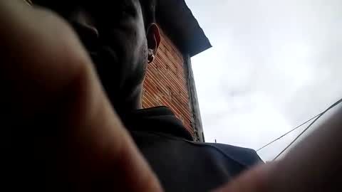 yerk_drom online show from 11-25-25, 01:55