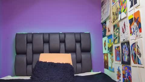 yerk_drom online show from 01-17-26, 05:49