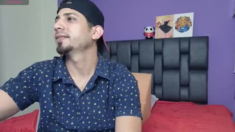 yerk_drom online show from 03-02-26, 07:10