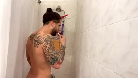 yeruz1 online show from 02-22-26, 02:26