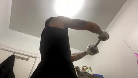 yeruz1 online show from 02-23-26, 06:49