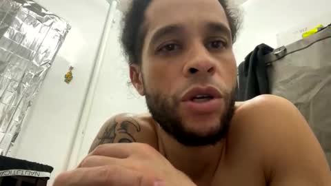 yeruz1 online show from 03-06-26, 03:47