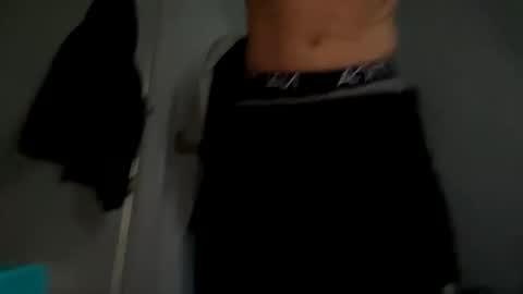 yeruz1 online show from 03-06-26, 05:53