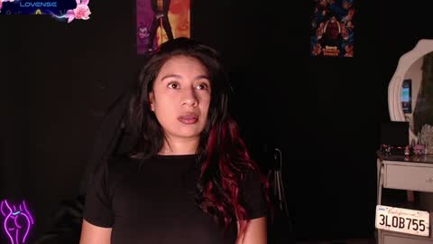 Snapshot of yes2802 chatting on 01-09-25, 02:07 Yesi online show from 01-09-25, 02:07